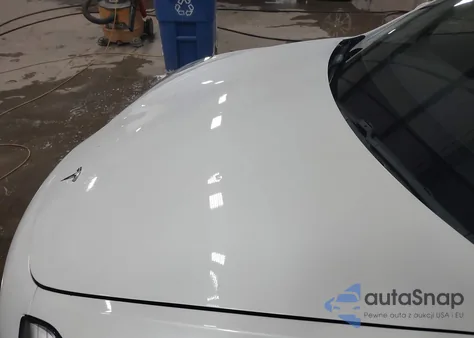 2020 Tesla Model 3 Long Range Dual Motor All-Wheel Drive from USA, damaged, VIN 5YJ3E1EB1LF618738